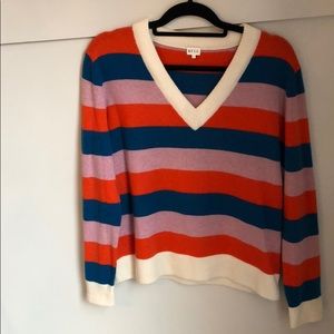 KULE sweater